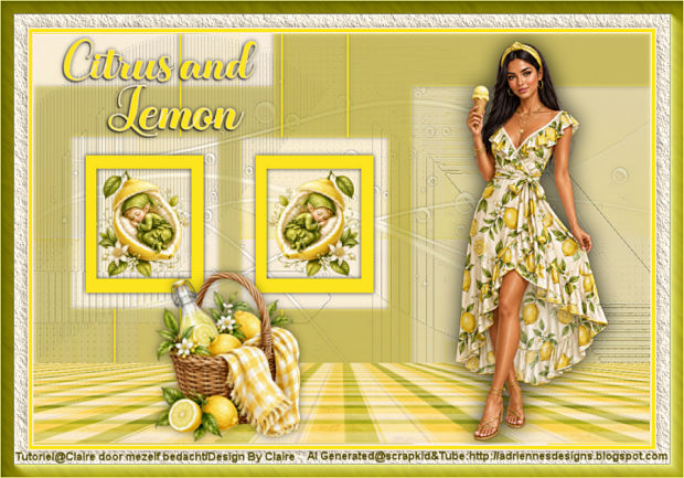 An den Beitrag angehängtes Bild: http://i.postimg.cc/QMyVYhbK/Citrus-and-Lemon-620.jpg