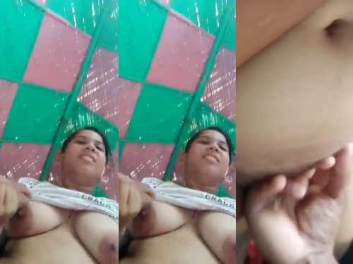 freeiphonesex Priya Ke Boor Me Anil Ne Ungli Kiya
