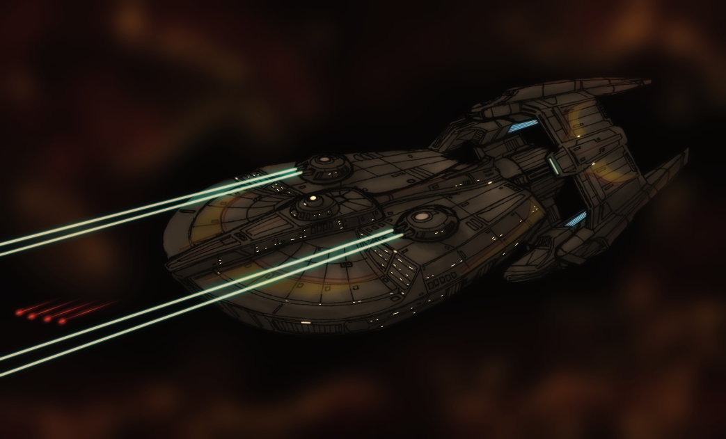 For-the-Empire-00.jpg