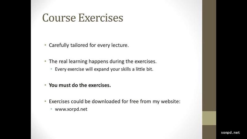 Udemy-x86-asm-foundations.jpg