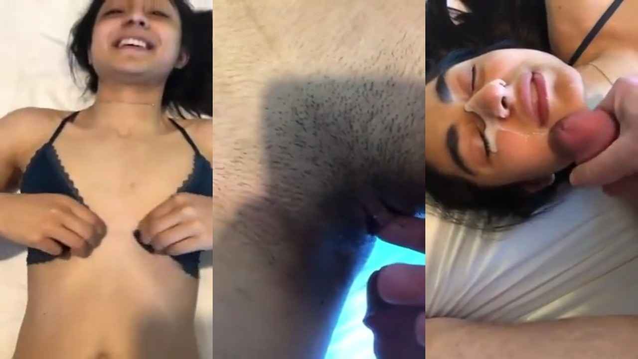 krazywap Bra Kholte Hi Shuru Hui Masti Chut Mein Ungli Muh Mein Lund