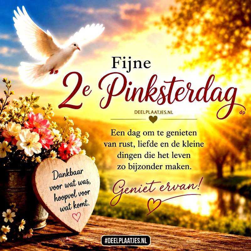 deelplaatjes-nl-tweede-pinksterdag-470555