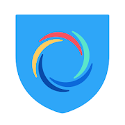 Hotspot Shield VPN Premium v8.3.0-P2P Hotspot Shield VPN Premium v8.3.0-P2P