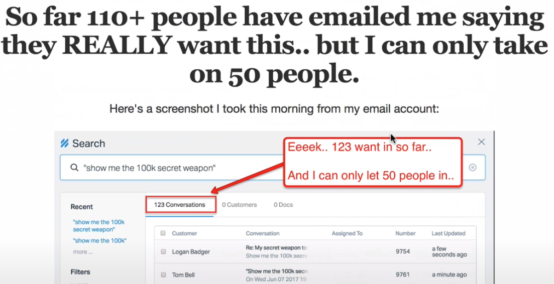 screenshot-3145.png
