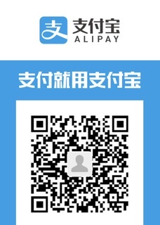 按這裡可在新視窗開啟 或 按 CTRL+Mouse捲動 可進行放大/縮細