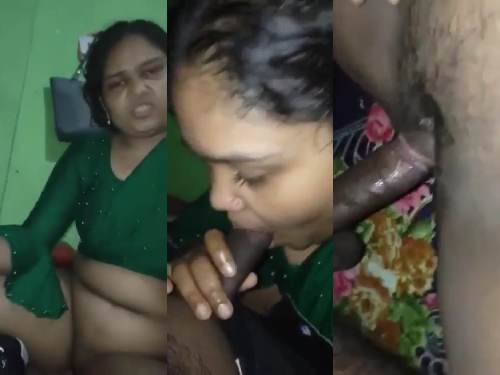 xxxrub Pati ne patni se pant khulwakar land chusiya