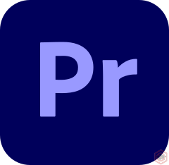 Adobe Premiere Pro 2020 v14.3.1 Multilingual macOS-P2P Adobe Premiere Pro 2020 v14.3.1 Multilingual macOS-P2P