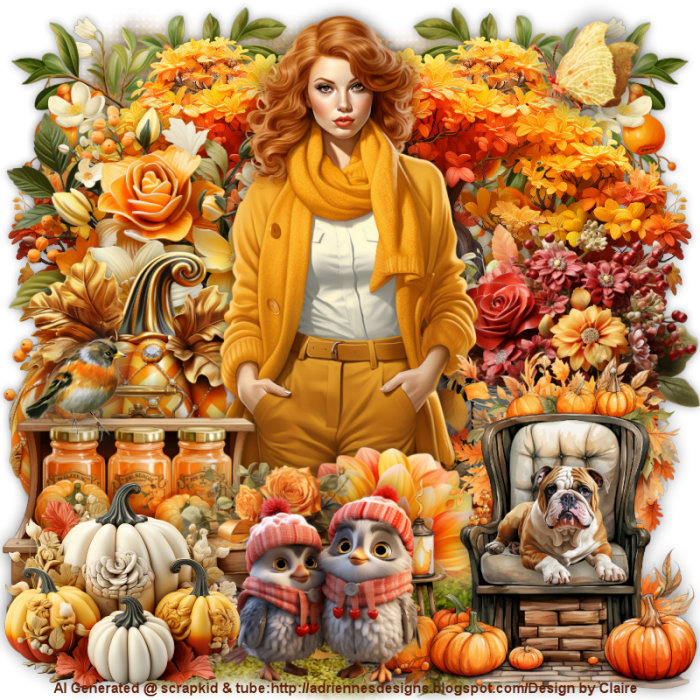 Gästebuch Banner - verlinkt mit http://blog.seniorennet.be/klaartjesblog