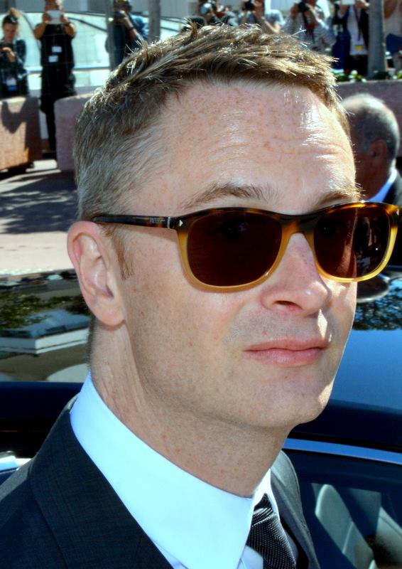 The 53-year old son of father Anders Refn and mother Vibeke Winding Nicolas Winding Refn in 2024 photo. Nicolas Winding Refn earned a  million dollar salary - leaving the net worth at 2.5 million in 2024