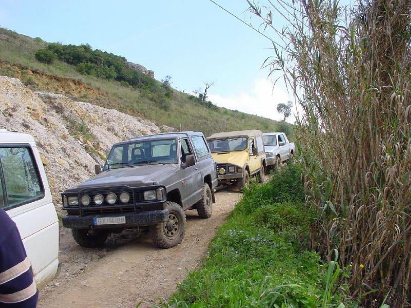 529884-3886677979958-1080531265-n.jpg