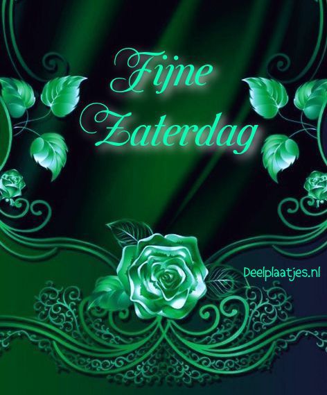 deelplaatjes-nl-fijne-zaterdag-stuur-deze-vrolijke-boodschap-404579
