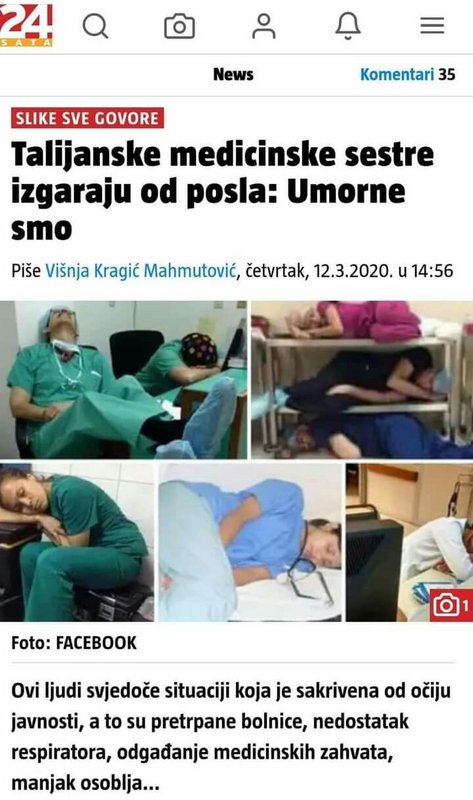 Slika