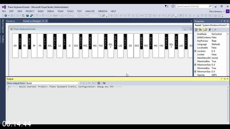 SKILLSHARE-C-PROGRAMMING-A-PROJECT-BASED-CLASS.jpg