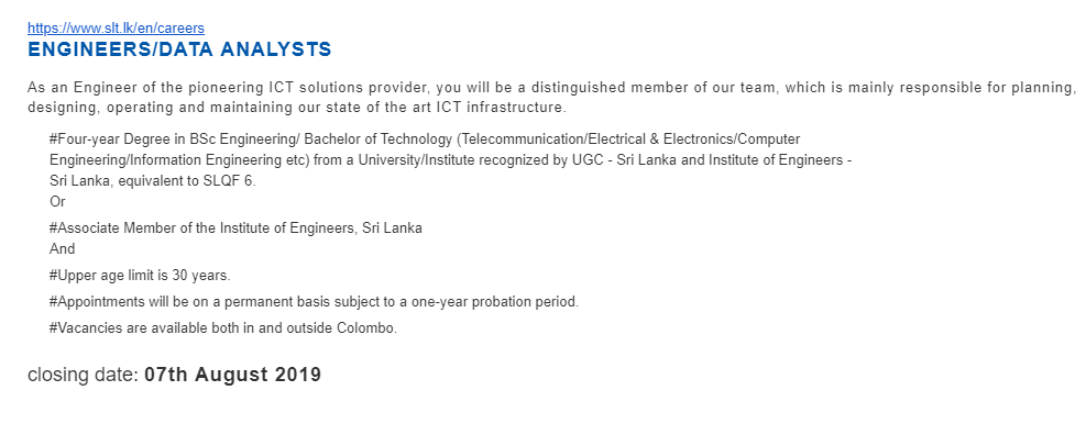 sltjobss.png