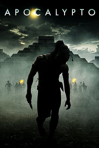 Apocalypto 2006 1080p BluRay x265-RARBG Apocalypto 2006 1080p BluRay x265-RARBG