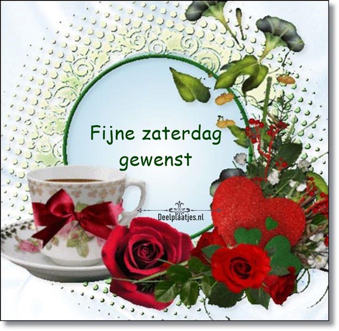 deelplaatjes-nl-geniet-van-je-weekend-maak-er-een-mooie-dag-van-405217