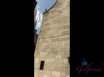 ATKGirlfriends – Yara Sky ATKGirlfriends – Yara Sky
