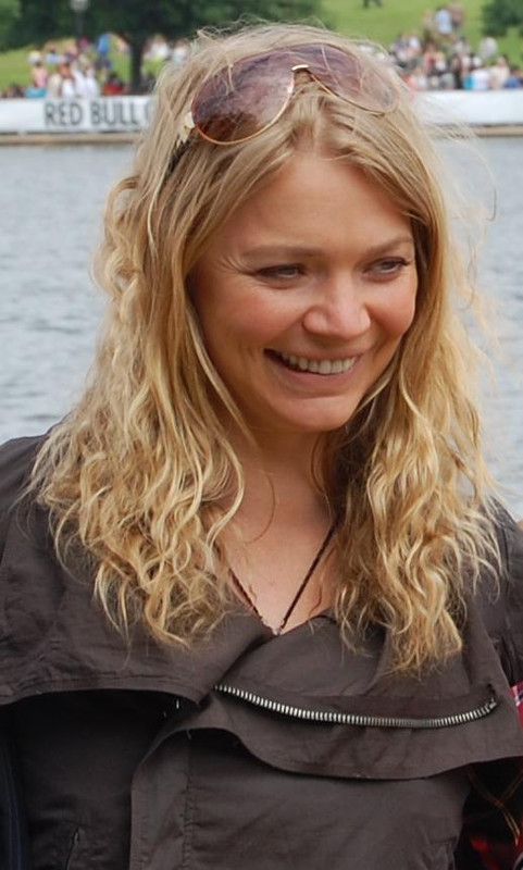 The 45-year old daughter of father John Edward Aitken Kidd and mother Wendy Madeleine Kidd Jodie Kidd in 2024 photo. Jodie Kidd earned a  million dollar salary - leaving the net worth at 3 million in 2024