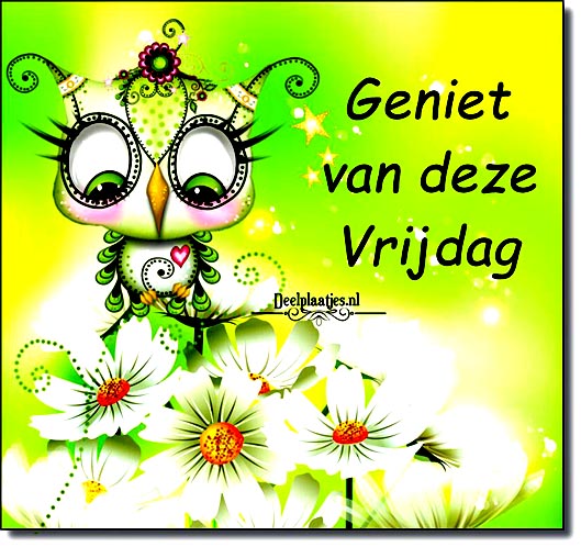 henk-vrijdag