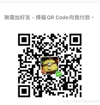 按這裡可在新視窗開啟 或 按 CTRL+Mouse捲動 可進行放大/縮細