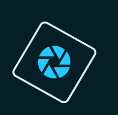 Adobe Photoshop Elements 2021 v19.0 x64 Final-P2P Adobe Photoshop Elements 2021 v19.0 x64 Final-P2P