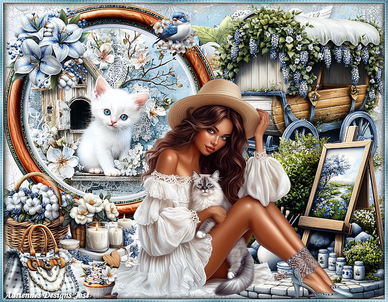 An den Beitrag angehängtes Bild: http://i.postimg.cc/RVjK83L6/1-love-my-cat.png