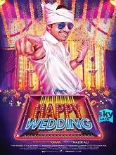 download happy wedding 2016 malayalam full movie hd 720p download happy wedding 2016 malayalam full movie hd 720p