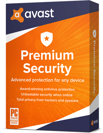 Avast Premium Security 20.7.2425 (Build 20.7.5568) Multilingual-P2P Avast Premium Security 20.7.2425 (Build 20.7.5568) Multilingual-P2P