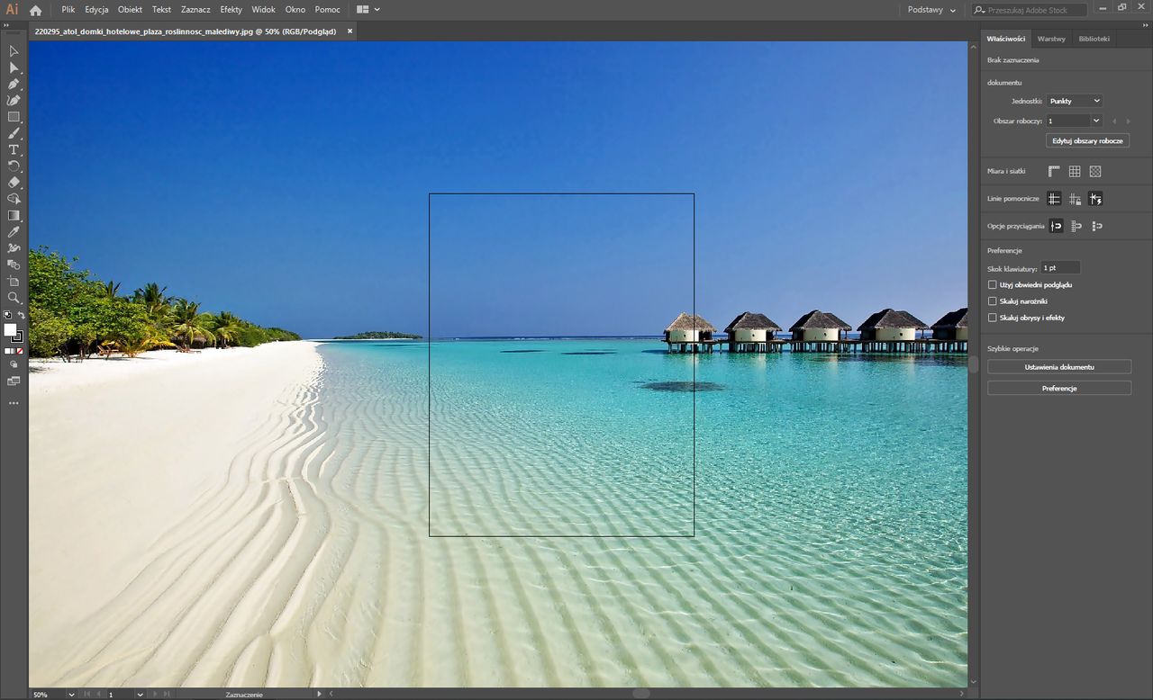 Adobe Camera Raw 12.0 Windows - CrackzSoft q Adobe Camera Raw 12.0 Windows - CrackzSoft