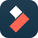 FilmoraGo Pro Video Editor v5.0.2-P2P FilmoraGo Pro Video Editor v5.0.2-P2P