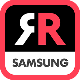 Mirror for Samsung TV 3.4 macOS