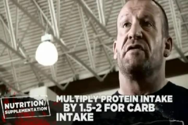 Bodybuilding-Dorian-Yates-Blood-and-Guts-Trainer-WEBRip-En.jpg