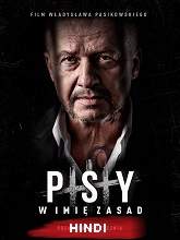 psy 3 2020 brrip hindi dubbed movie download hd 720p psy 3 2020 brrip hindi dubbed movie download hd 720p