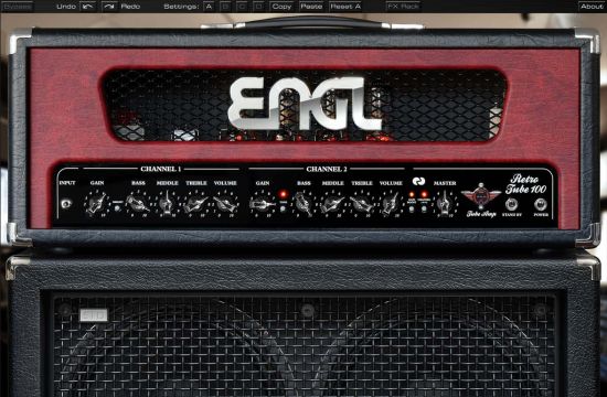 ENGL E765 RT v1.5