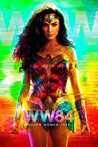 Wonder Woman 1984 2020 IMAX WEBRip x264-ION10 Wonder Woman 1984 2020 IMAX WEBRip x264-ION10
