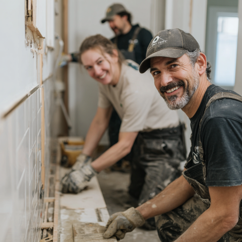 Necesitoreformar-Photo-of-Professionals-at-Work-A-team-of-remode-1f87031e-0b7e-4add-b8af-aeddfd2ae0b