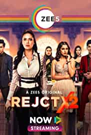 rejctx 2020 season 2 episode 1 8 rejctx 2020 season 2 episode 1 8