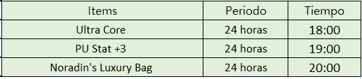 UserPostedImage