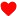<3