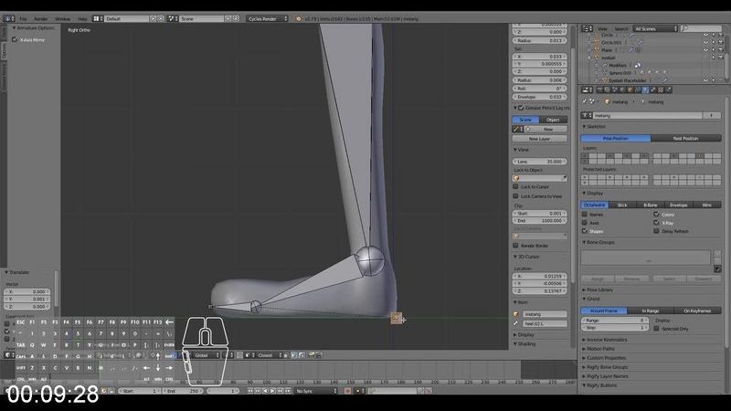 SKILLSHARE-CARTOON-CHARACTER-MODELING-IN-BLENDER.jpg