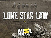 Lone Star Law S04E08 High Desert Drama 720p HDTV x264-w4f