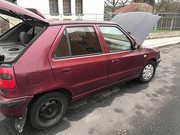 Obrázek