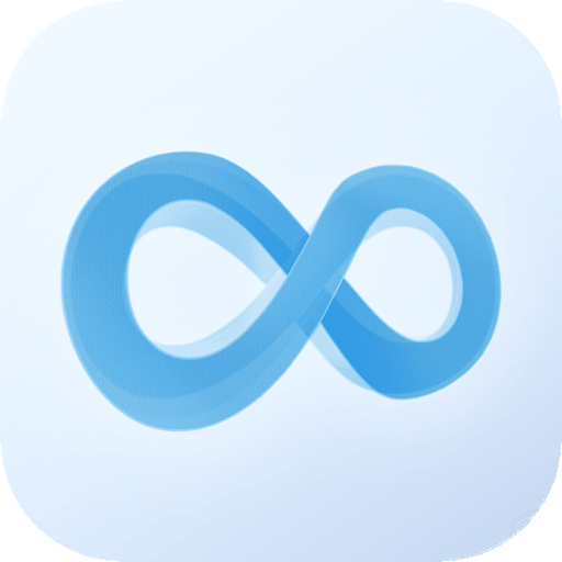 Calculator Infinity – PRO Scientific Calculator v1.5-P2P Calculator Infinity – PRO Scientific Calculator v1.5-P2P
