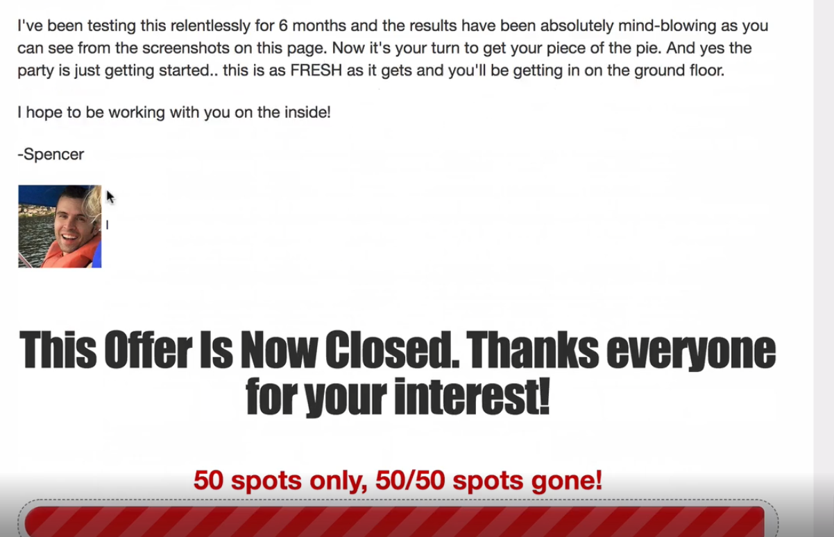 screenshot-3152.png