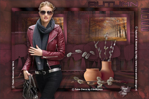 An den Beitrag angehängtes Bild: http://i.postimg.cc/SsVZbfwg/Autumn-2022-620-crea-annie.jpg