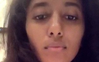 Fully naked show with sexy desi babes