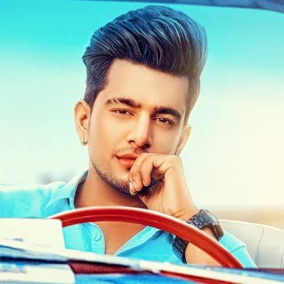 Jass Manak