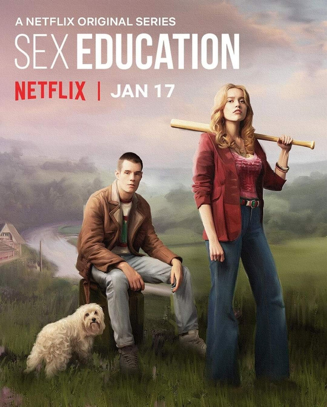 download sex education season 2 2020 hindi hd movie free download sex education season 2 2020 hindi hd movie free