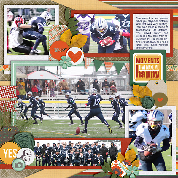 s-Football-Oct-Nov2018-web-left.jpg
