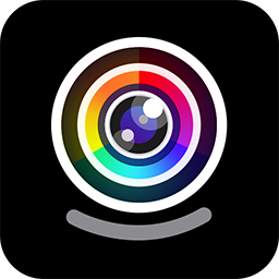 CyberLink YouCam Deluxe 9.1.1927.0 Multilingual-P2P CyberLink YouCam Deluxe 9.1.1927.0 Multilingual-P2P